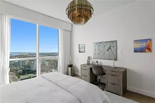 450 Knights Run Ave, Tampa, FL 33602 - Photo 46