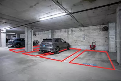 450 Knights Run Avenue #1801, Tampa, FL 33602 - Photo 68