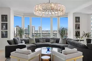 450 Knights Run Ave, Tampa, FL 33602 - Photo 6