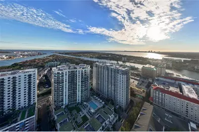 450 Knights Run Avenue #1801, Tampa, FL 33602 - Photo 82