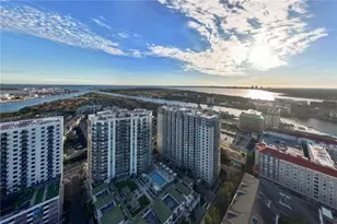 450 Knights Run Ave, Tampa, FL 33602 - Photo 82