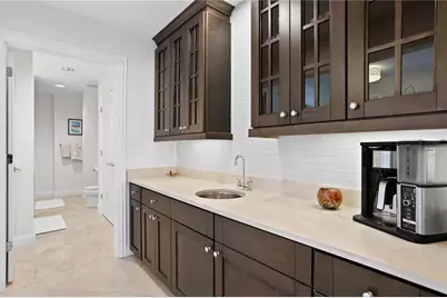 450 Knights Run Avenue #1801, Tampa, FL 33602 - Photo 52