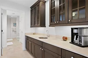 450 Knights Run Ave, Tampa, FL 33602 - Photo 52