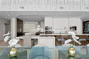 450 Knights Run Ave, Tampa, FL 33602 - Photo 20