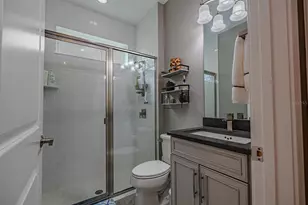 11716 Wrought Pine Loop, Riverview, FL 33569 - Photo 34