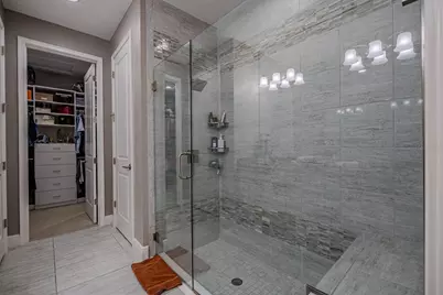 11716 Wrought Pine Loop, Riverview, FL 33569 - Photo 26