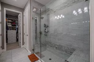 11716 Wrought Pine Loop, Riverview, FL 33569 - Photo 26