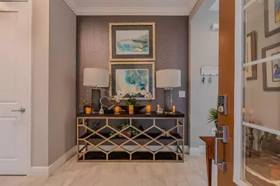 11716 Wrought Pine Loop, Riverview, FL 33569 - Photo 14