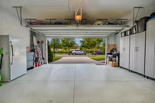 11716 Wrought Pine Loop, Riverview, FL 33569 - Photo 34