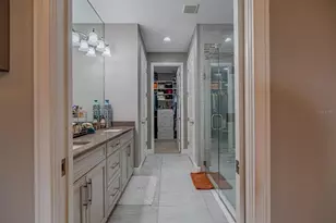 11716 Wrought Pine Loop, Riverview, FL 33569 - Photo 24