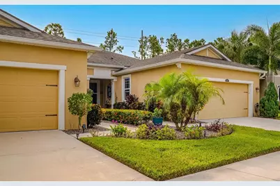 11716 Wrought Pine Loop, Riverview, FL 33569 - Photo 50