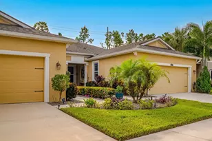 11716 Wrought Pine Loop, Riverview, FL 33569 - Photo 50