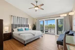 900 Harbour House Dr, Indian Rocks Beach, FL 33785 - Photo 30