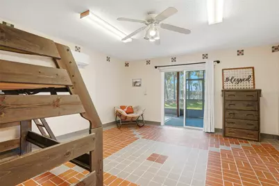 900 Harbour House Drive, Indian Rocks Beach, FL 33785 - Photo 40