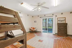 900 Harbour House Dr, Indian Rocks Beach, FL 33785 - Photo 40