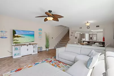 900 Harbour House Drive, Indian Rocks Beach, FL 33785 - Photo 18