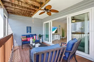 900 Harbour House Dr, Indian Rocks Beach, FL 33785 - Photo 20