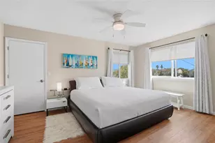 900 Harbour House Dr, Indian Rocks Beach, FL 33785 - Photo 26