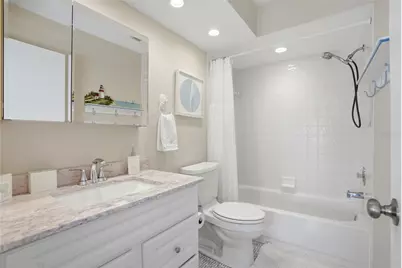 900 Harbour House Drive, Indian Rocks Beach, FL 33785 - Photo 28