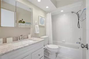 900 Harbour House Dr, Indian Rocks Beach, FL 33785 - Photo 28