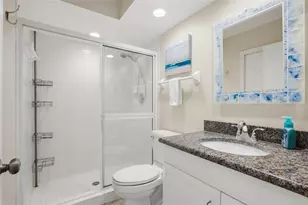 900 Harbour House Dr, Indian Rocks Beach, FL 33785 - Photo 22