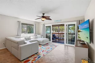 900 Harbour House Dr, Indian Rocks Beach, FL 33785 - Photo 16