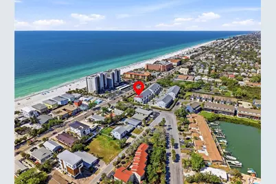 900 Harbour House Drive, Indian Rocks Beach, FL 33785 - Photo 52