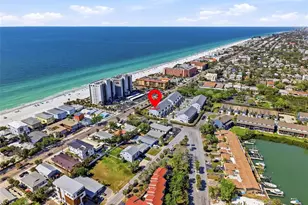 900 Harbour House Dr, Indian Rocks Beach, FL 33785 - Photo 52