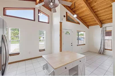 6440 68th Avenue N, Pinellas Park, FL 33781 - Photo 8