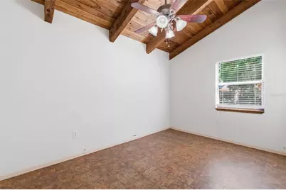 6440 68th Avenue N, Pinellas Park, FL 33781 - Photo 16