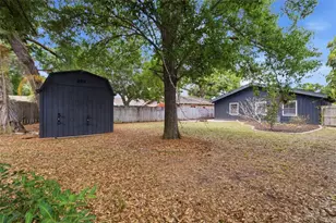 6440 68th Ave N, Pinellas Park, FL 33781 - Photo 22