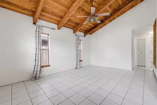 6440 68th Ave N, Pinellas Park, FL 33781 - Photo 4