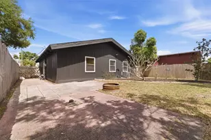 6440 68th Ave N, Pinellas Park, FL 33781 - Photo 20