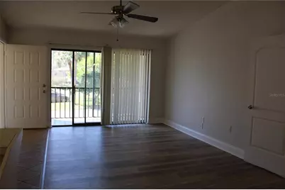 3345 Crystal Court E #E, Palm Harbor, FL 34685 - Photo 6