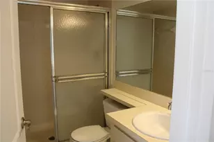 3345 Crystal Ct E, Palm Harbor, FL 34685 - Photo 14