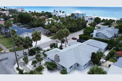 850 Mandalay Avenue, Clearwater Beach, FL 33767 - Photo 36