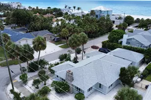 850 Mandalay Ave, Clearwater Beach, FL 33767 - Photo 36