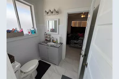 850 Mandalay Avenue, Clearwater Beach, FL 33767 - Photo 32