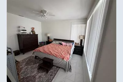 850 Mandalay Avenue, Clearwater Beach, FL 33767 - Photo 24