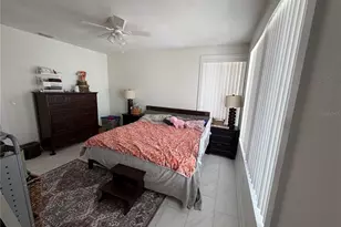 850 Mandalay Ave, Clearwater Beach, FL 33767 - Photo 24
