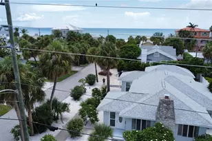 850 Mandalay Ave, Clearwater Beach, FL 33767 - Photo 22