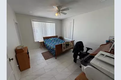 850 Mandalay Avenue, Clearwater Beach, FL 33767 - Photo 20