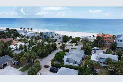 850 Mandalay Avenue, Clearwater Beach, FL 33767 - Photo 44