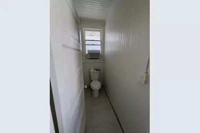 850 Mandalay Avenue, Clearwater Beach, FL 33767 - Photo 34