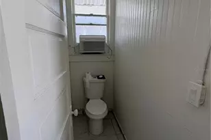 850 Mandalay Ave, Clearwater Beach, FL 33767 - Photo 34