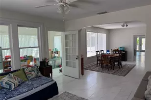 850 Mandalay Ave, Clearwater Beach, FL 33767 - Photo 8