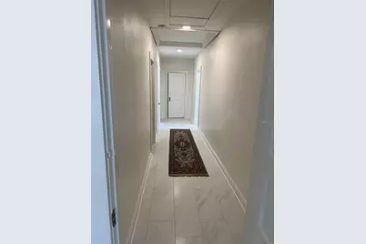 850 Mandalay Avenue, Clearwater Beach, FL 33767 - Photo 26