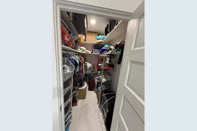 850 Mandalay Avenue, Clearwater Beach, FL 33767 - Photo 16