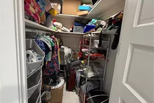 850 Mandalay Ave, Clearwater Beach, FL 33767 - Photo 16