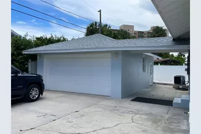 850 Mandalay Avenue, Clearwater Beach, FL 33767 - Photo 28